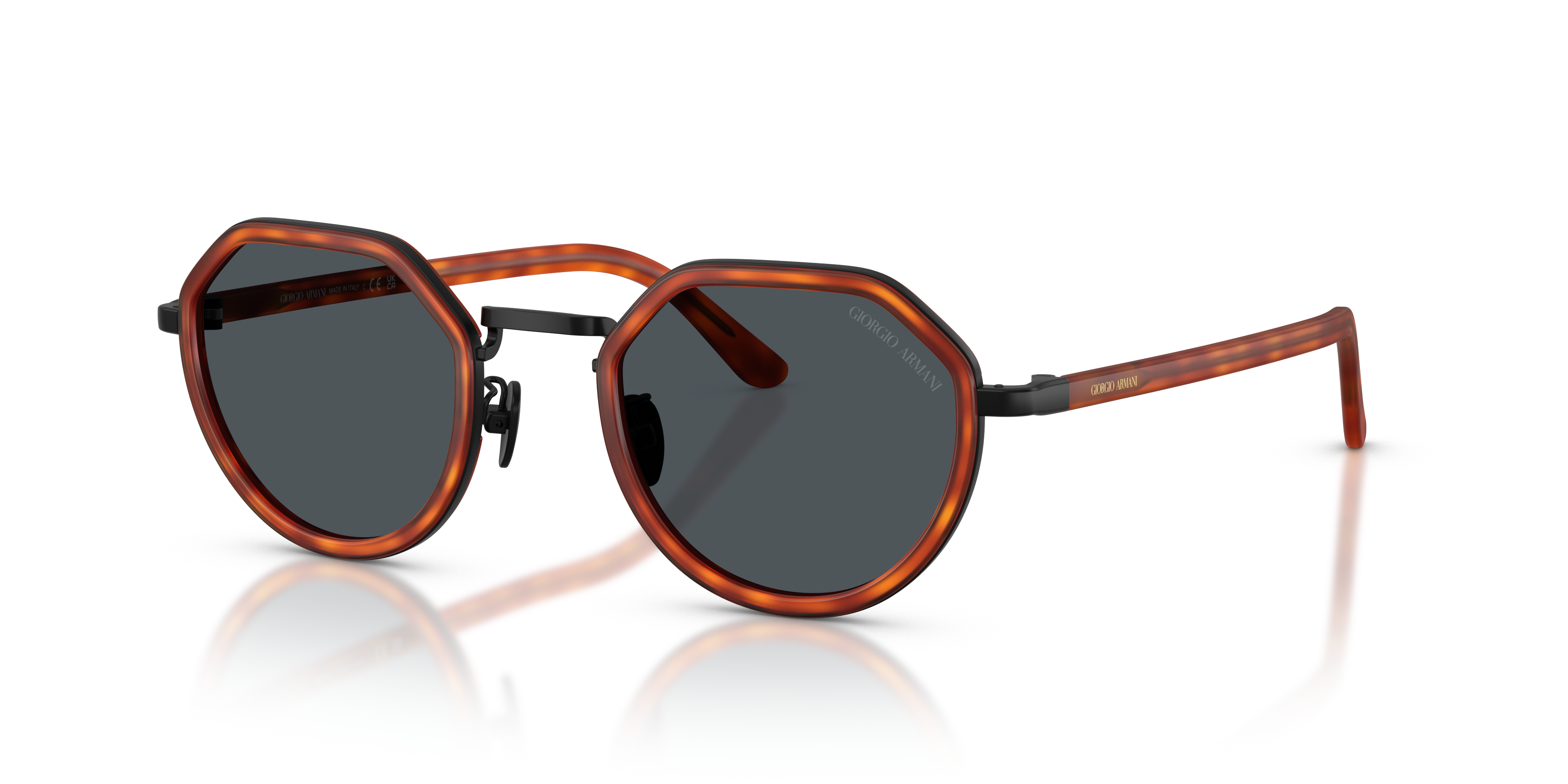Giorgio Armani AR6181 6404R5  